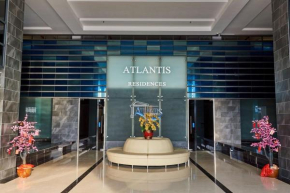 Atlantis Residence by Lullaby Retreats